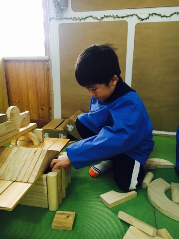������微信图片_201901171546214.jpg