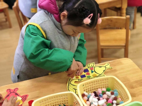 ������΢��ͼƬ_201902191200383.jpg
