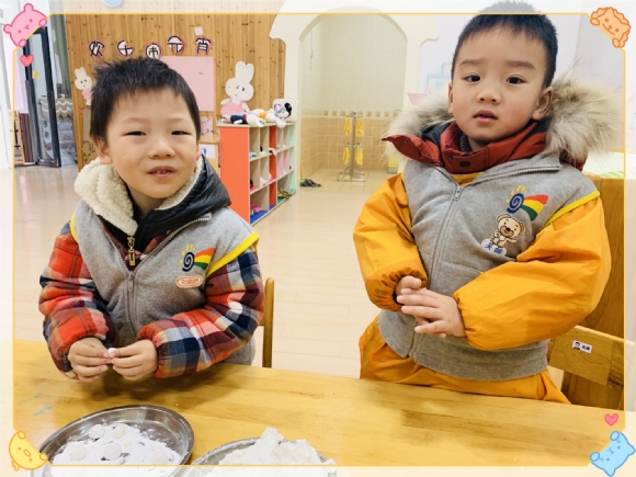 IMG_2179(20190219-100858).jpg