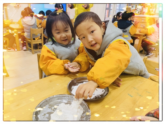 IMG_2177(20190219-100730).jpg