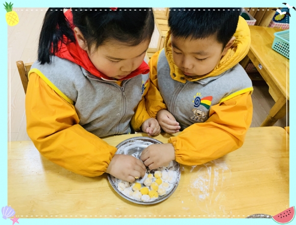 IMG_2180(20190219-100904).jpg