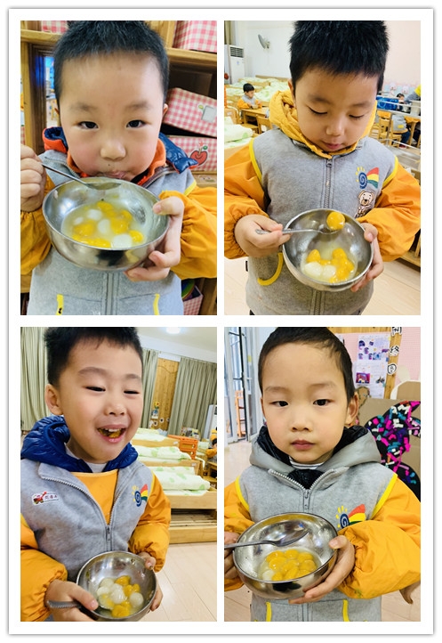 IMG_2215(20190219-112359).jpg