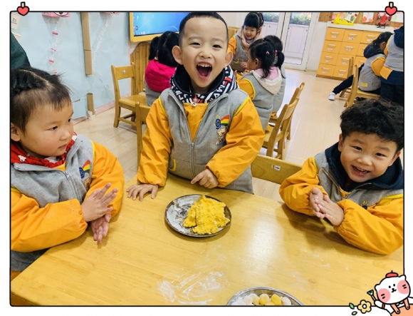 IMG_2182(20190219-100932).jpg