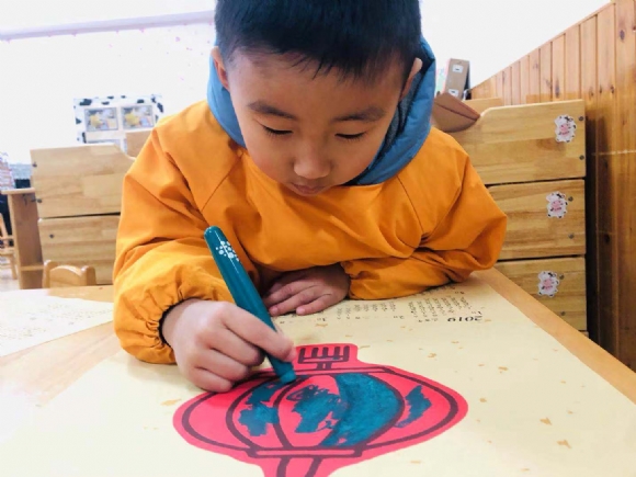 ������微信图片_201902191626499.jpg