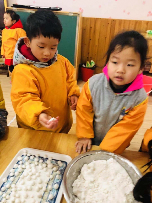 ������微信图片_201902191626495.jpg