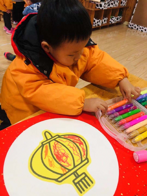 ������微信图片_201902191626492.jpg