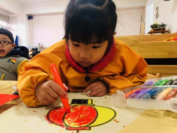 ������微信图片_201902191626498.jpg