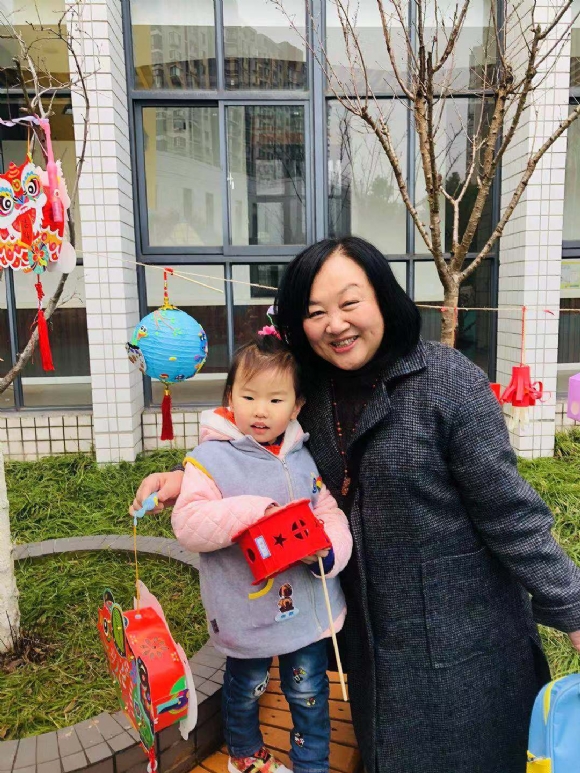 ������微信图片_20190219162508.jpg