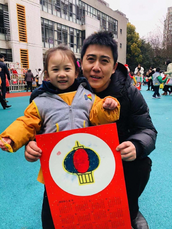 ������微信图片_2019021916250815.jpg