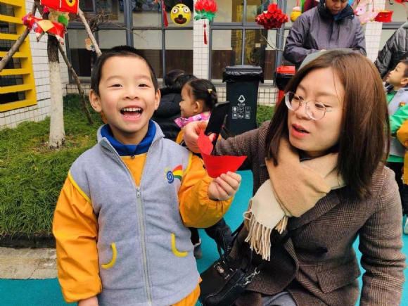 ������微信图片_2019021916250819.jpg