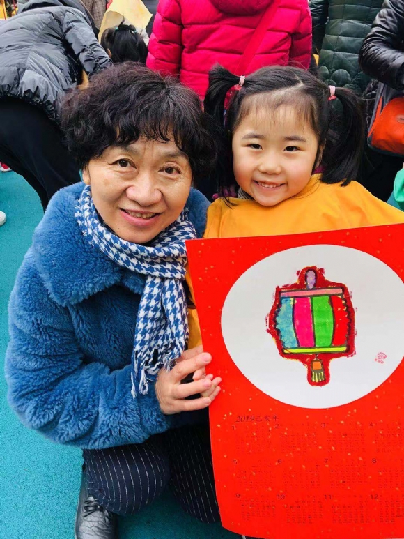 ������微信图片_2019021916250827.jpg