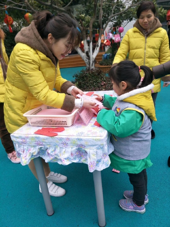 ������΢��ͼƬ_201902200904122.jpg