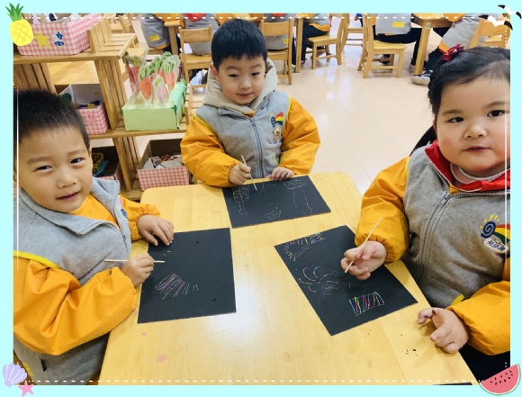 2.19烟花IMG_2139(20190219-093752).jpg