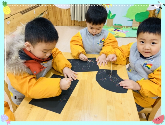 2.19烟花IMG_2137(20190219-093719).jpg