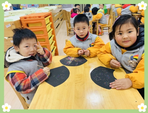 2.19烟花IMG_2143(20190219-093943).jpg