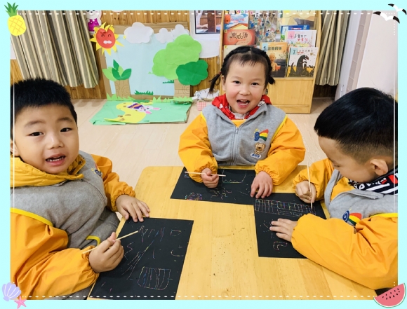 2.19烟花IMG_2141(20190219-093817).jpg