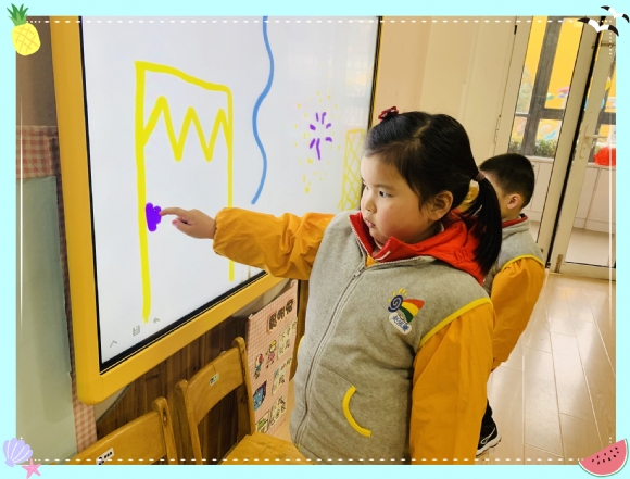 2.19̻IMG_2136(20190219-092528).jpg
