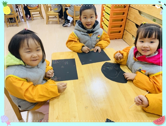 2.19烟花IMG_2138(20190219-093729).jpg