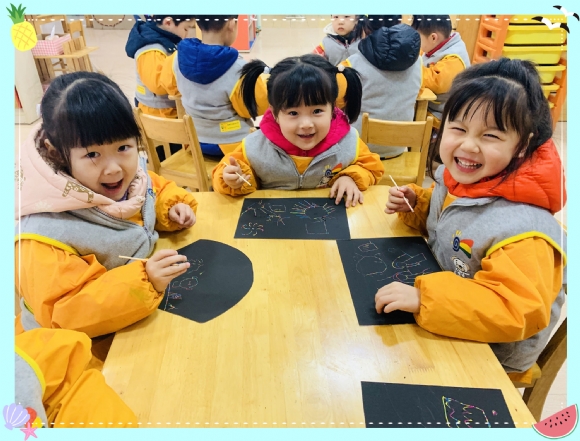 2.19烟花IMG_2145(20190219-094008).jpg