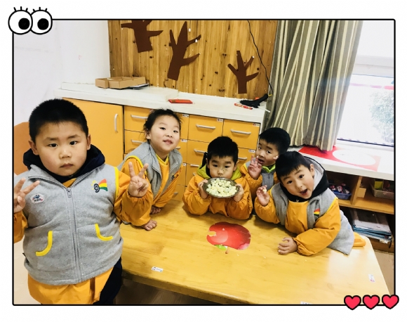 ������IMG_9275(20190219-103911).jpg
