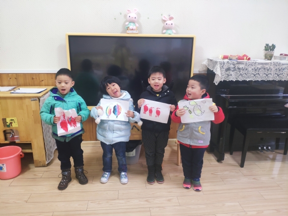 IMG_20190221_095143.jpg