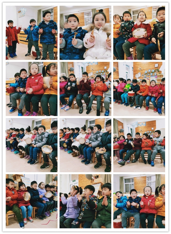 ������咚咚锵IMG_20190221_092959_副本.jpg
