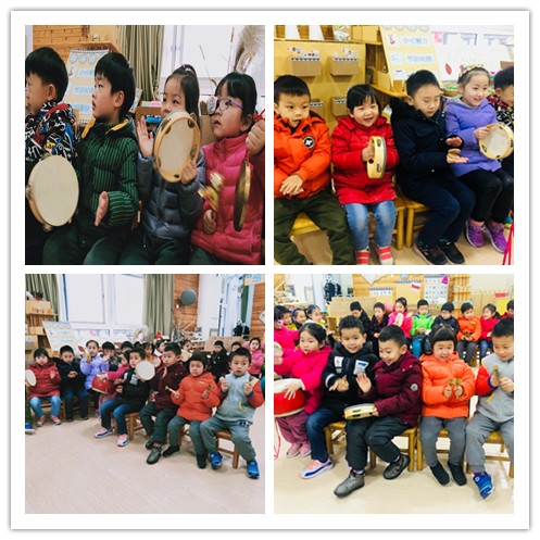 ������咚咚锵IMG_20190221_092959_2.jpg