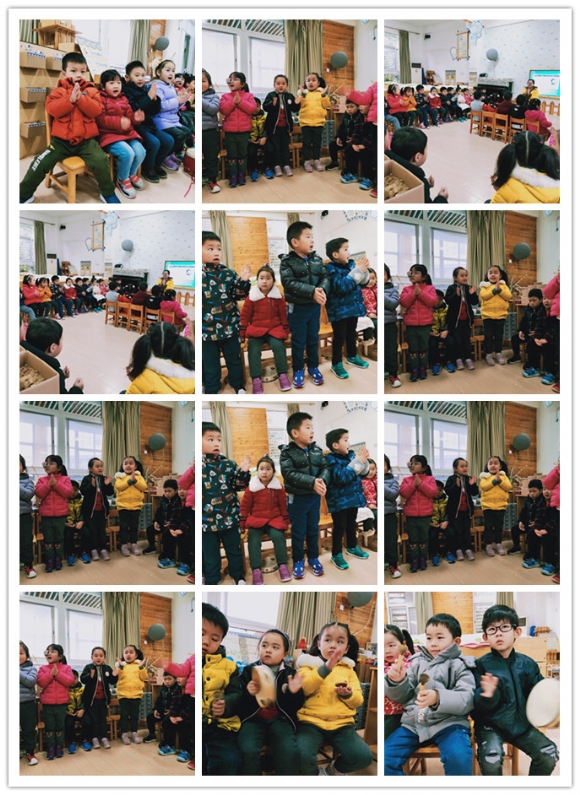 ������咚咚锵IMG_20190221_0929591.jpg