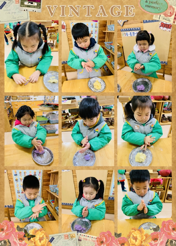������IMG_4321(20190219-102328)_副本1.jpg