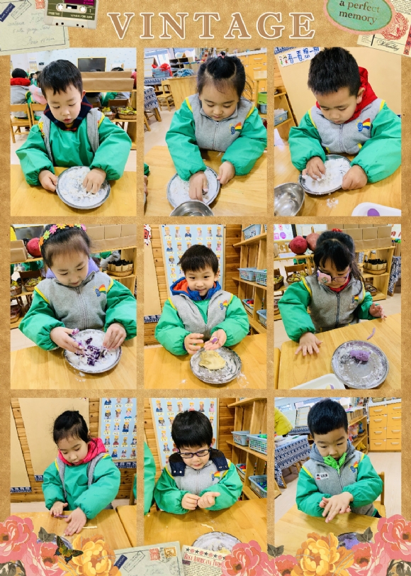 ������IMG_4321(20190219-102328)_副本.jpg