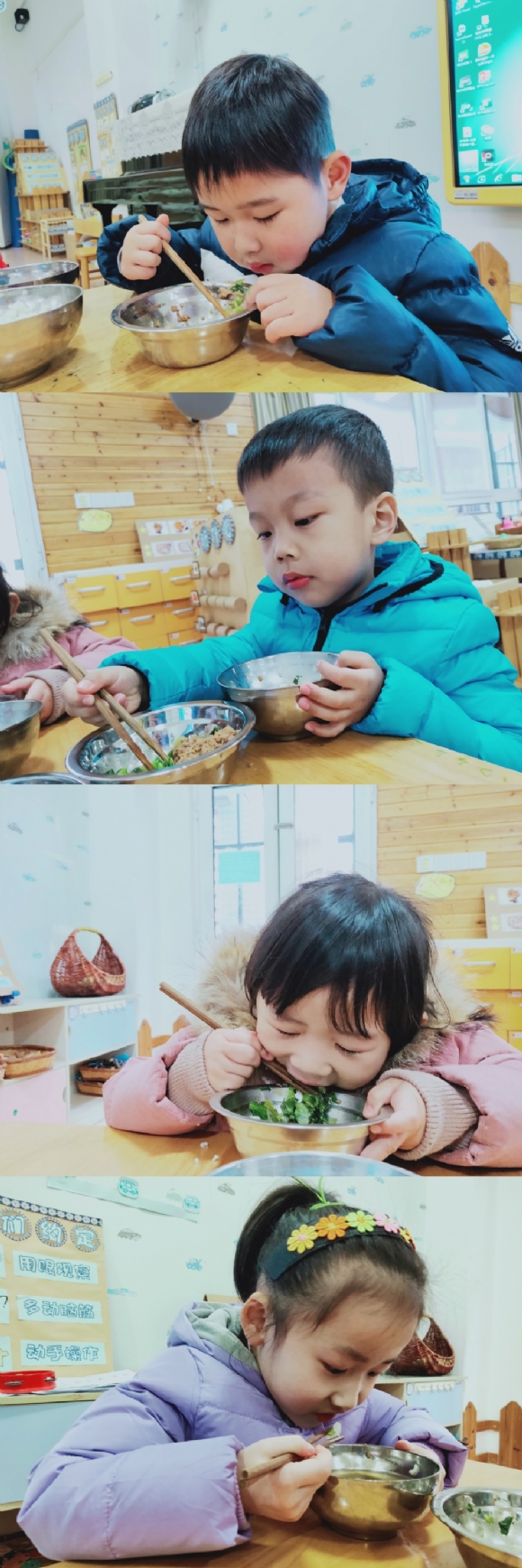 ������pt2019_02_25_14_11_35.jpg
