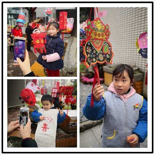 �������µ���.png