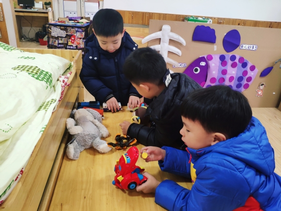 IMG_20190228_091043.jpg