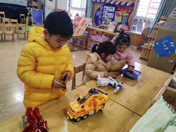 IMG_20190228_090223.jpg