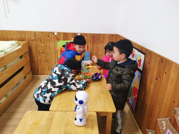 IMG_20190228_090153.jpg