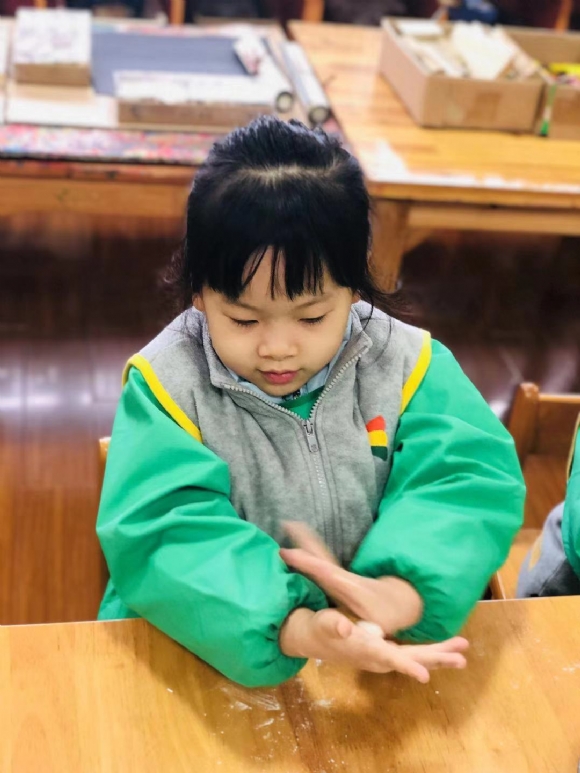 微信图片_20190226125809.jpg