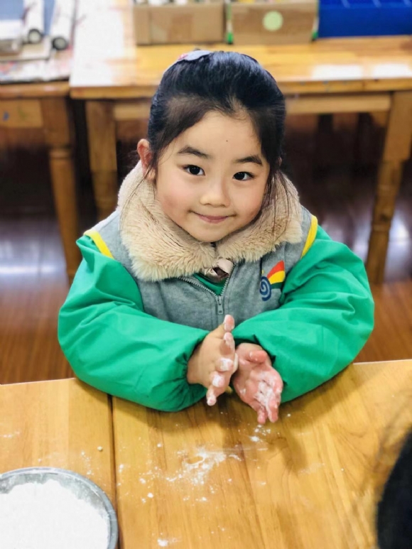微信图片_201902261258091.jpg