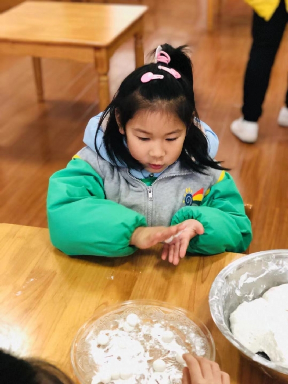 微信图片_20190226125808.jpg