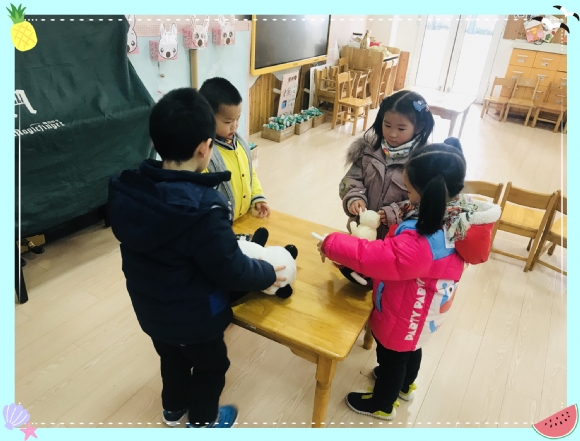 IMG_2372(20190226-094004)_副本.jpg