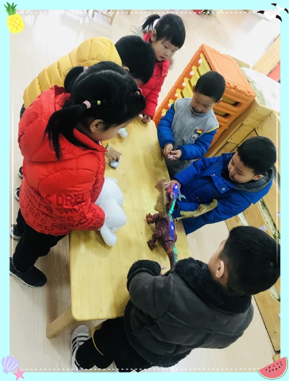 IMG_2371(20190226-093959)_副本.jpg