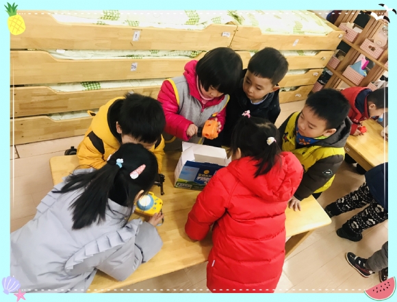 IMG_2368(20190226-093946)_副本.jpg