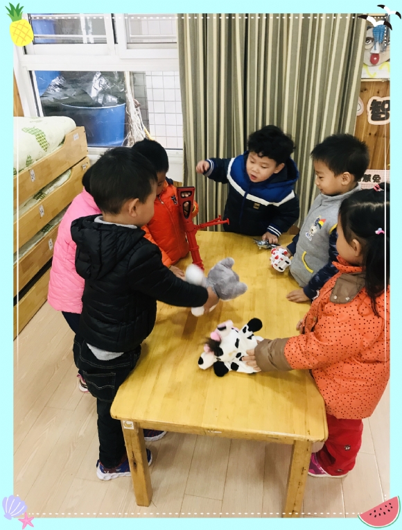 IMG_2369(20190226-093951)_副本.jpg