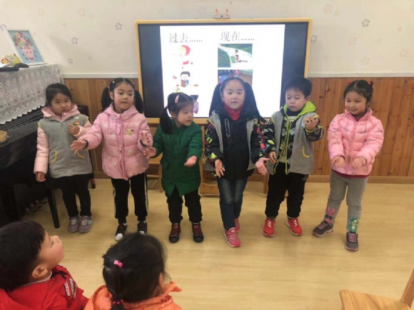 ������΢��ͼƬ_20190304123221.jpg