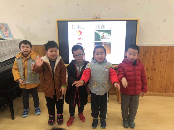 ������΢��ͼƬ_201903041232211.jpg