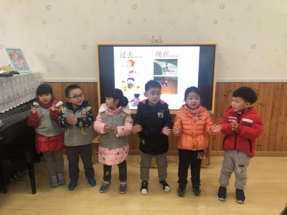 ������΢��ͼƬ_201903041232212.jpg