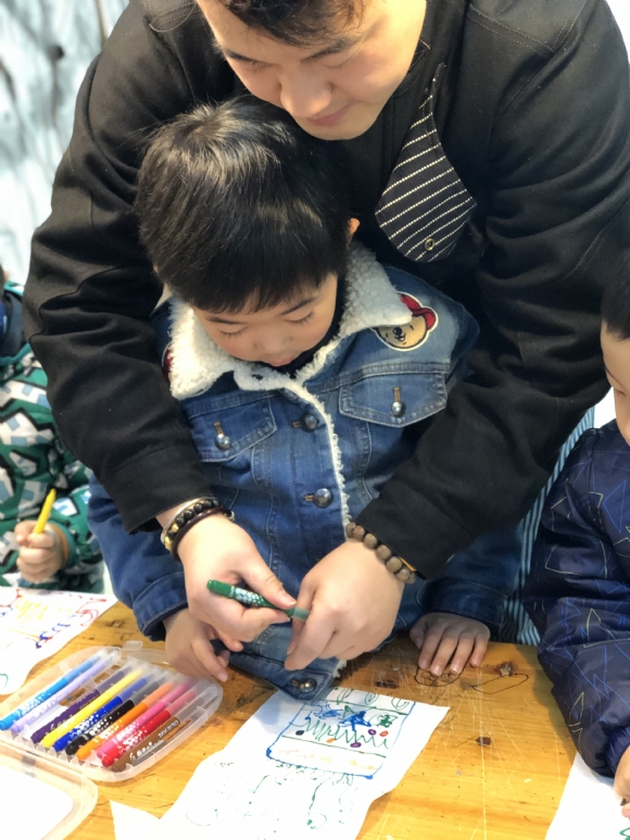 ΢ͼƬ_20190305121336.jpg