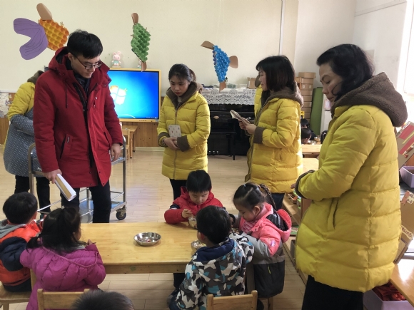 QQͼƬ20190306130319.jpg