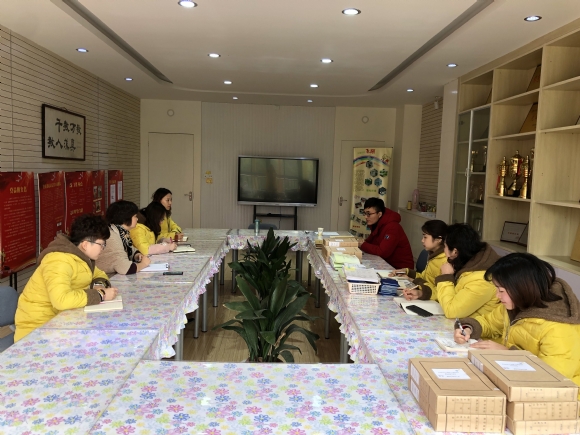 QQͼƬ20190306130214.jpg