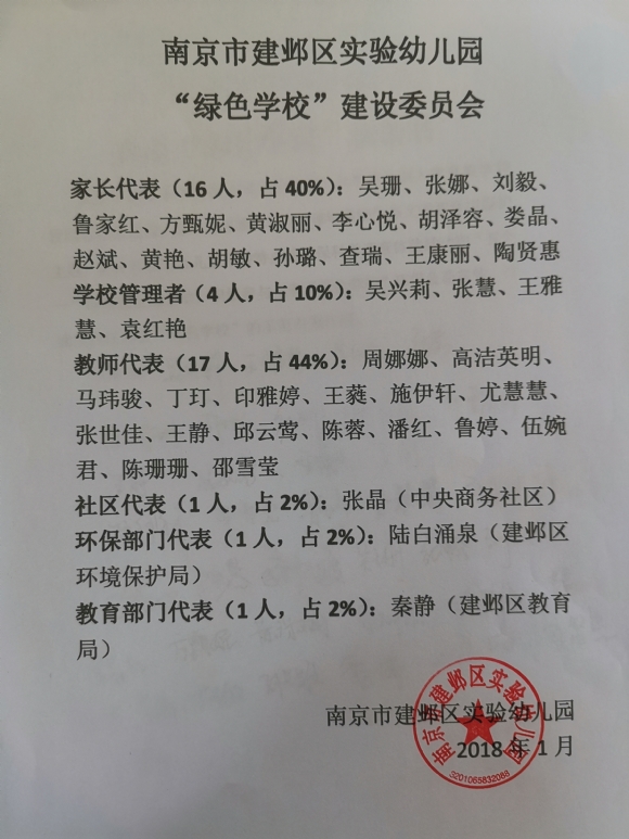 ������IMG_20190308_105214.jpg