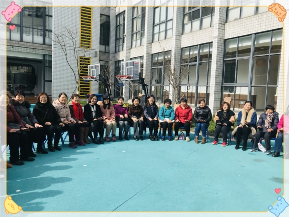 IMG_2786(20190308-094603)_副本.jpg